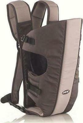 Jane Dual Baby Carrier