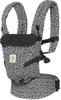 Ergobaby Adapt Special Edition Keith Haring 