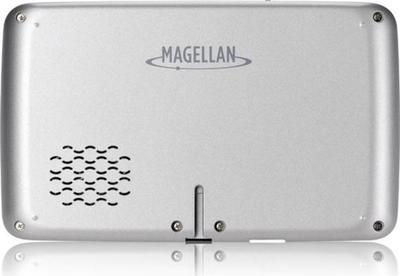Magellan 5145T-LM