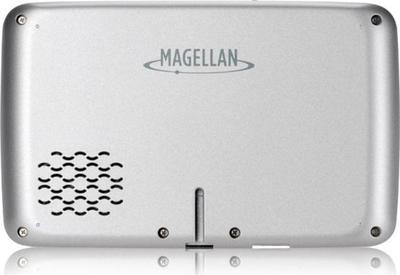 Magellan RoadMate 3045-LM
