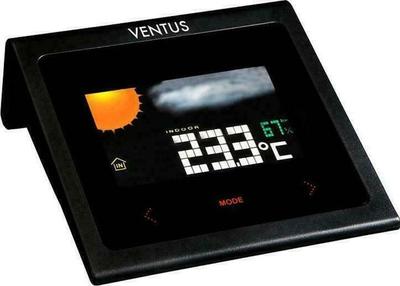 Ventus W224 Weather Station