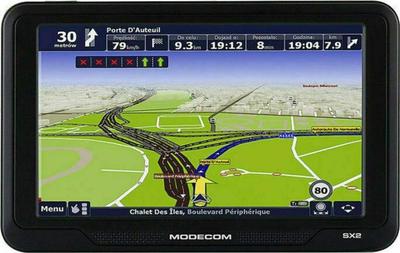 Modecom Freeway SX2
