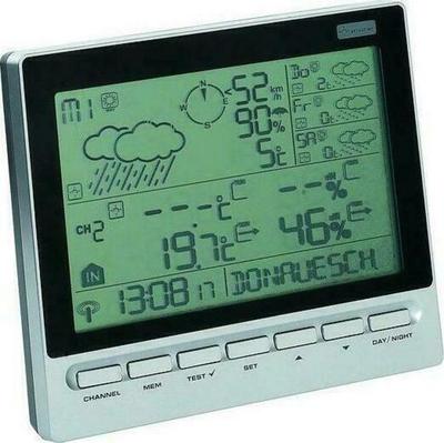 Mebus 40290 Weather Station