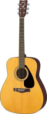 Yamaha F310 Guitarra acústica