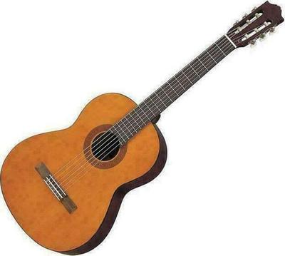 Yamaha C40 II Acoustic Guitar