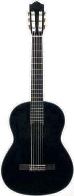 Yamaha C40 Guitarra acústica