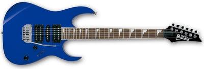 Ibanez GRG170DX E-Gitarre
