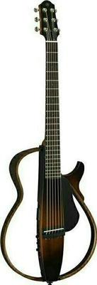 Yamaha SLG200S E-Gitarre
