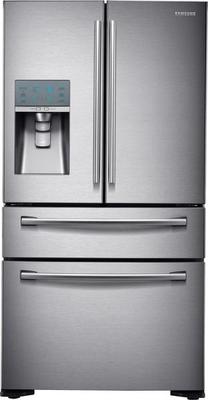 Samsung RF24FSEDBSR Kühlschrank
