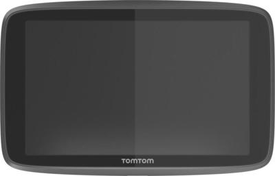 TomTom GO 6200 GPS Navigation