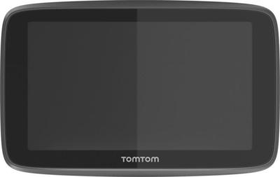TomTom GO 5200 Nawigacja GPS