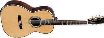 Sigma Guitars 00R-45VS Gitara akustyczna