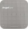 Angelcare AC1100 