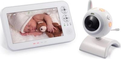 Switel BCF930 Baby Monitor