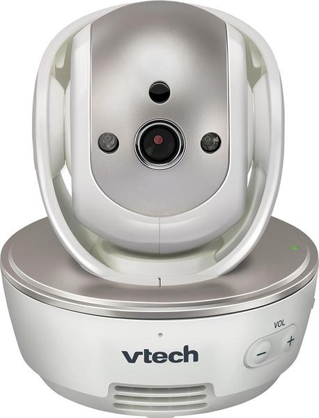 VTech VM343 front