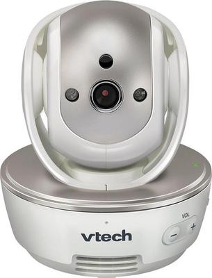 VTech VM343 Baby Monitor