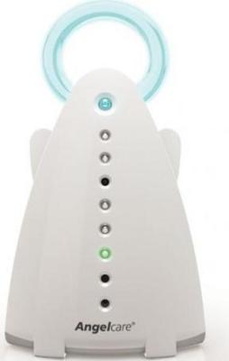 Angelcare AC1100 Baby Monitor