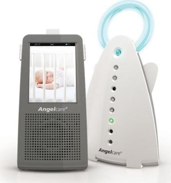 Angelcare AC1120 front