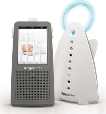 Angelcare AC1120 Baby Monitor