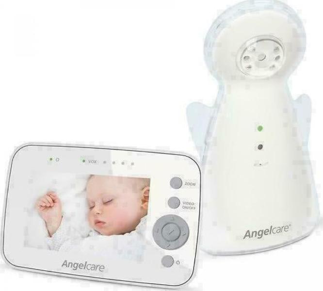 Angelcare AC1320 front