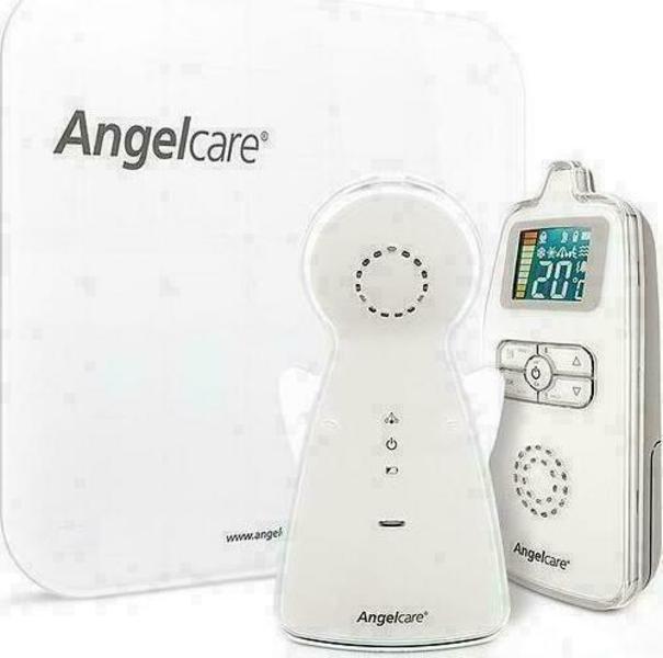 Angelcare AC403 front