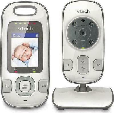 VTech VM312 Baby Monitor