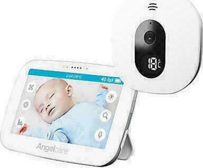 Angelcare AC510 Baby Monitor