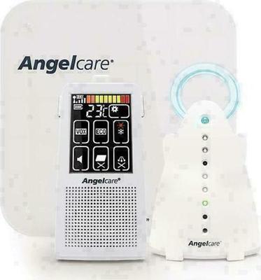 Angelcare AC701 Baby Monitor