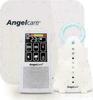 Angelcare AC701 front