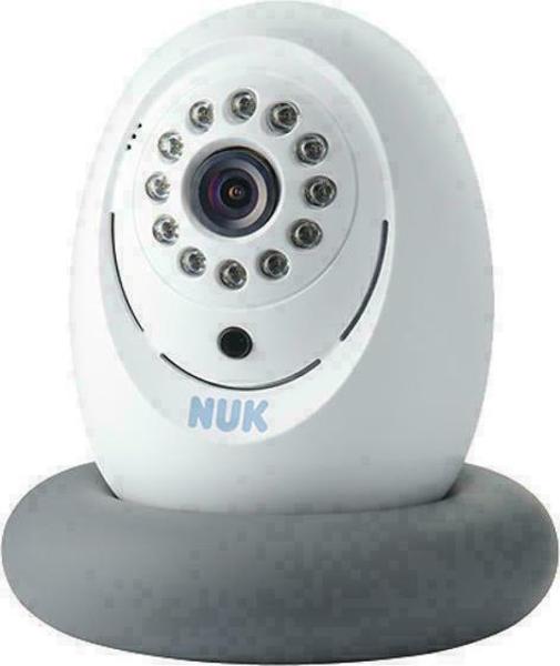 Nuk Eco Smart Control 300 front