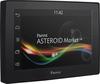 Parrot Asteroid Tablet angle