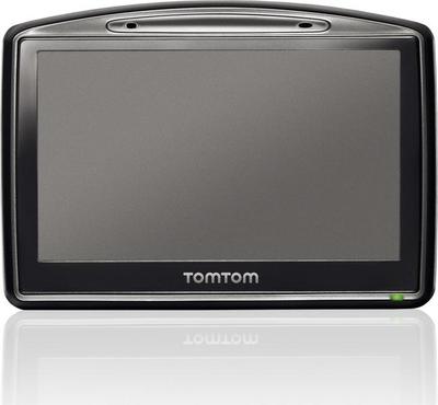 TomTom GO 730 GPS Navigation