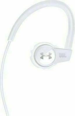 JBL Under Armour Sport Wireless Heart Rate Headphones