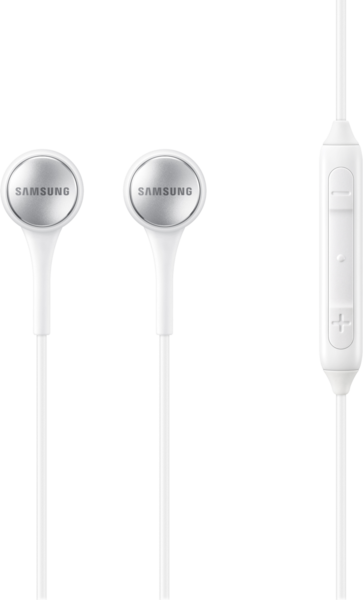 Samsung EO-IG935 front