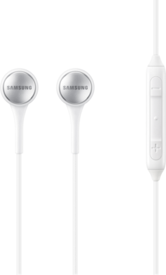 Samsung EO-IG935 Headphones