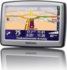 TomTom XL Classic angle