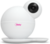 iBaby M6 Baby Monitor