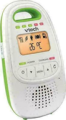 VTech BM2000 Baby Monitor