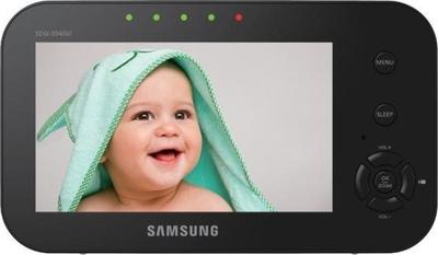 Samsung SEW-3040 Baby Monitor