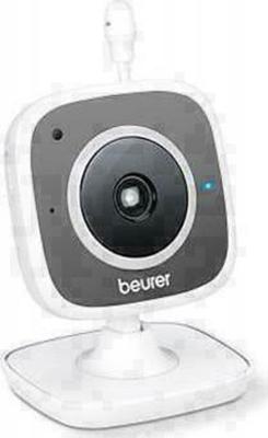 Beurer BY 88 Smart Baby Monitor