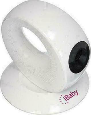 iBaby M2 Baby Monitor