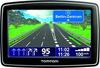 TomTom XL IQ Routes front