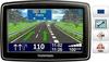 TomTom XL Live IQ Routes front