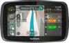TomTom Pro 7250 Truck front