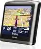 TomTom One XL angle