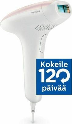 Philips SC1991 IPL Hair Removal