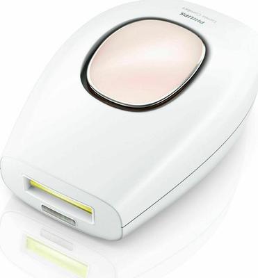 Philips SC1982 IPL Hair Removal