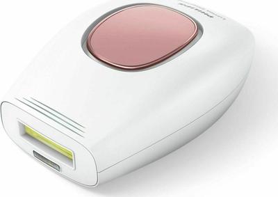 Philips SC1985 IPL Hair Removal