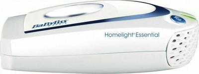 BaByliss G933E IPL Hair Removal