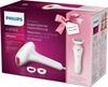 Philips SC1997 IPL Hair Removal 